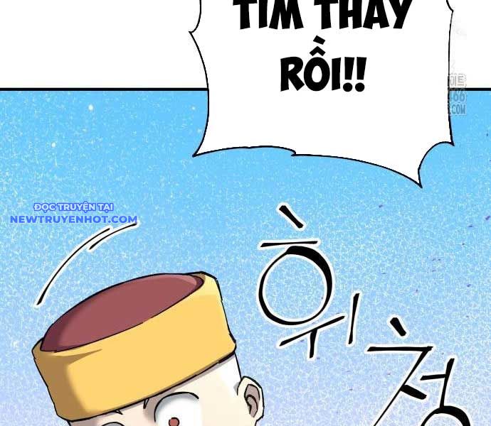 Ông Võ Giả Và Cháu Chí Tôn chapter 67 - Trang 243