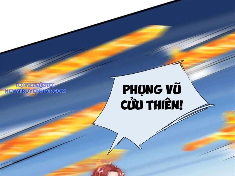 Võ đạo đại đế chapter 48 - Trang 80