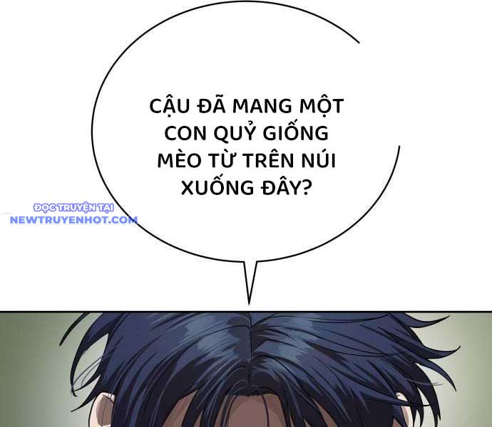 Công Chức Đặc Dị chapter 31 - Trang 156