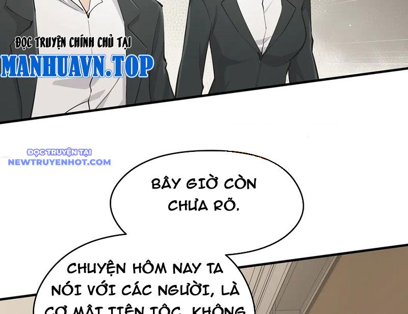 Tối Cường Thiên đế Hệ Thống chapter 93 - Trang 87