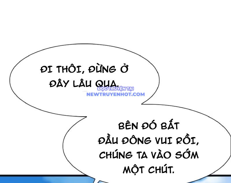 Tu Tiên Trở Về Tại Vườn Trường - Season 2 chapter 58 - Trang 57