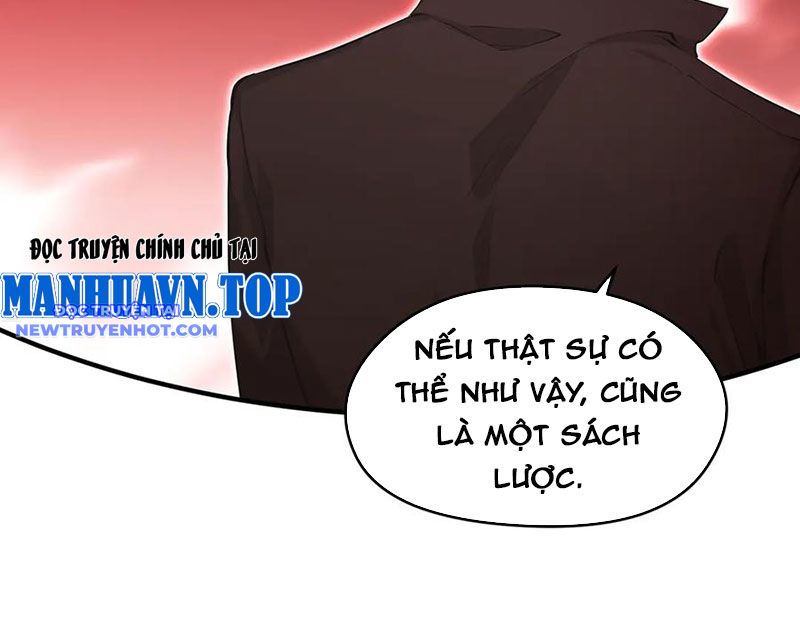 Tối Cường Thiên đế Hệ Thống chapter 91 - Trang 112