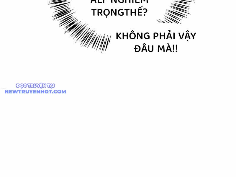 Kí Sự Hồi Quy chapter 117 - Trang 261