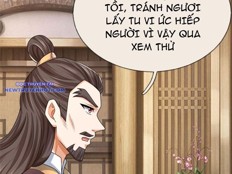 Võ đạo đại đế chapter 30 - Trang 48