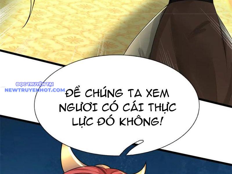 Võ đạo đại đế chapter 45 - Trang 16