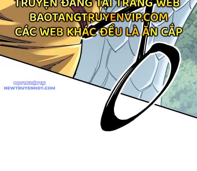 Ông Võ Giả Và Cháu Chí Tôn chapter 67 - Trang 110