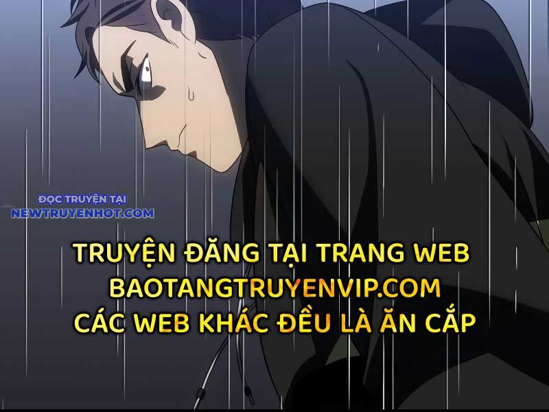 Ta Từng Là Tháp Vương chapter 96 - Trang 212