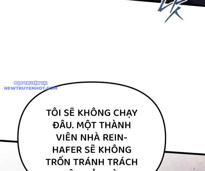 Hắc Kị Sĩ Thiên Tài Giới Hạn Thời Gian chapter 83 - Trang 26