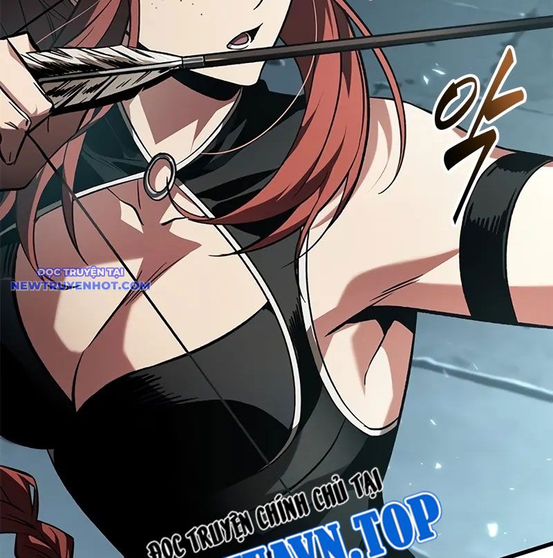 Gacha Vô Hạn chapter 123 - Trang 100