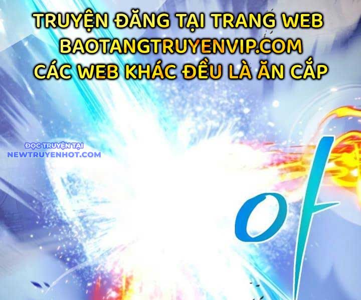 Hắc Kị Sĩ Thiên Tài Giới Hạn Thời Gian chapter 83 - Trang 138