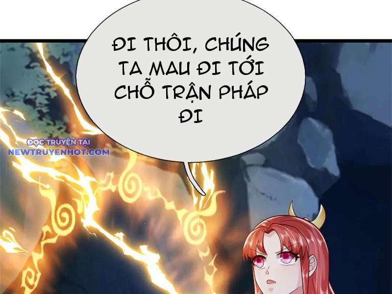 Võ đạo đại đế chapter 50 - Trang 87