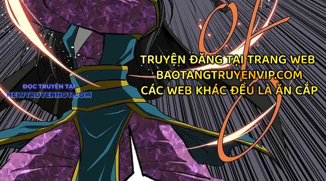 Cung Quỷ Kiếm Thần chapter 263 - Trang 103