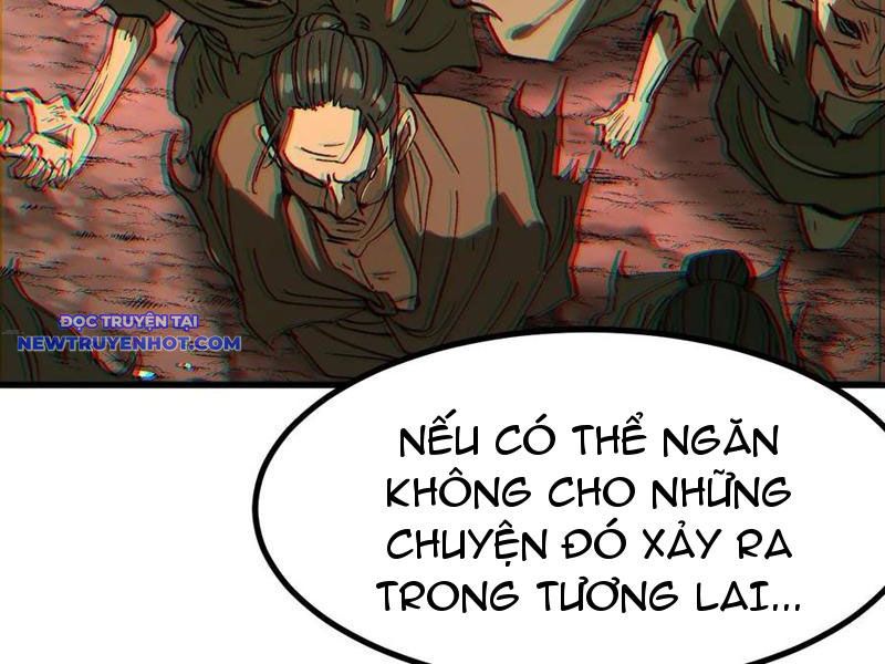 Không Cẩn Thận, Lưu Danh Muôn Thủa chapter 90 - Trang 107