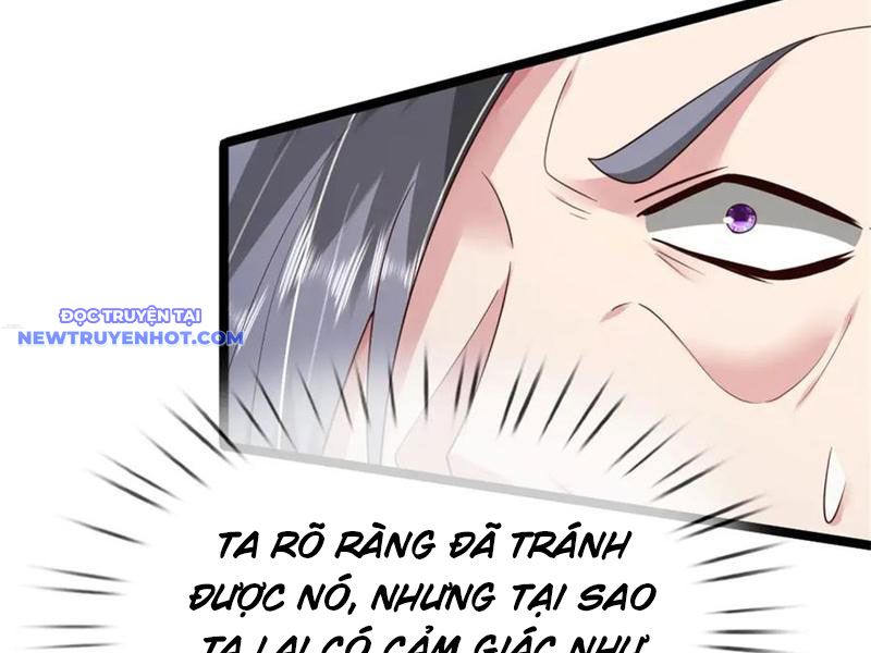 Võ đạo đại đế chapter 54 - Trang 107