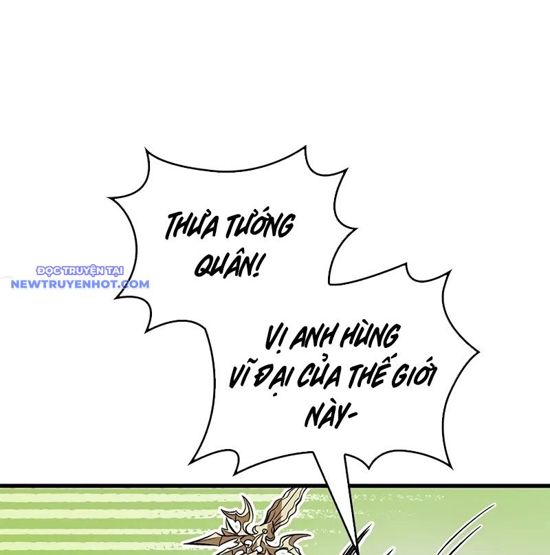 Gacha Vô Hạn chapter 123 - Trang 82