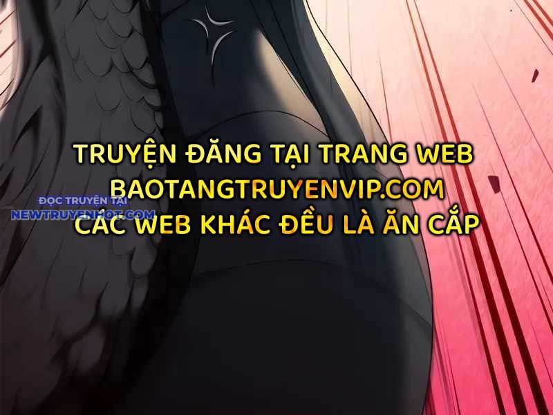 Kí Sự Hồi Quy chapter 117 - Trang 242