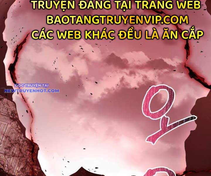 Hắc Kị Sĩ Thiên Tài Giới Hạn Thời Gian chapter 83 - Trang 206