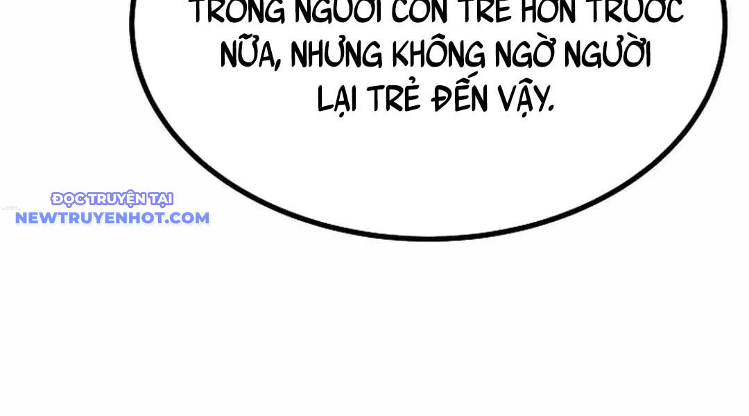 Cung Quỷ Kiếm Thần chapter 263 - Trang 242