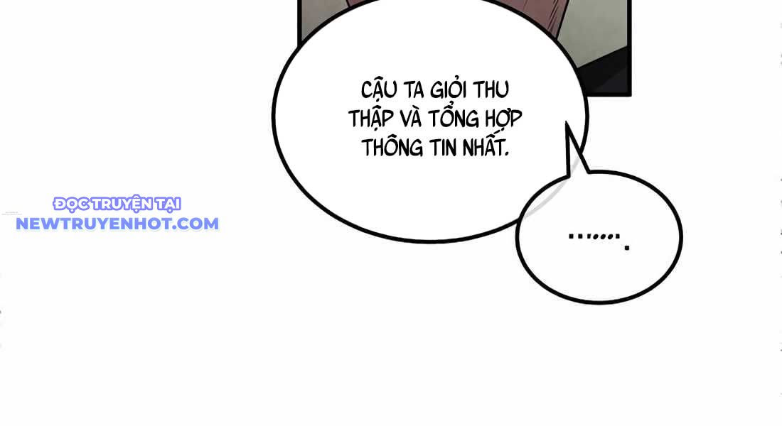 Con Trai Út Huyền Thoại Nhà Hầu Tước chapter 112 - Trang 160