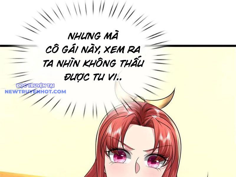 Võ đạo đại đế chapter 45 - Trang 7