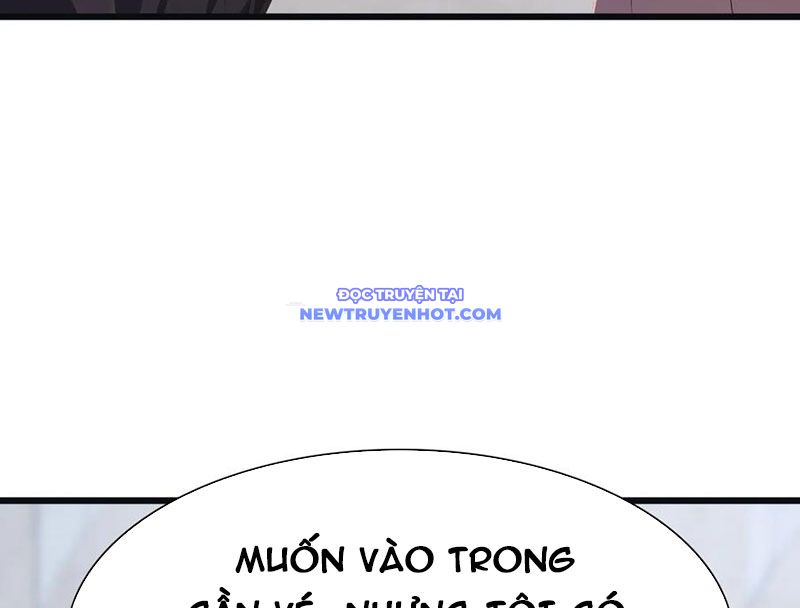 Tu Tiên Trở Về Tại Vườn Trường - Season 2 chapter 59 - Trang 7