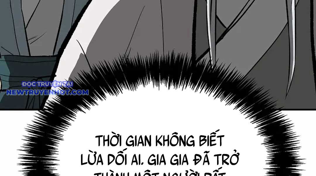 Cung Quỷ Kiếm Thần chapter 263 - Trang 272