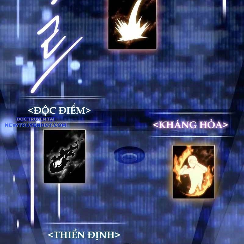 Kim Chiến Sĩ: Hành Trình Xây Dựng Đặc Tính chapter 14 - Trang 168