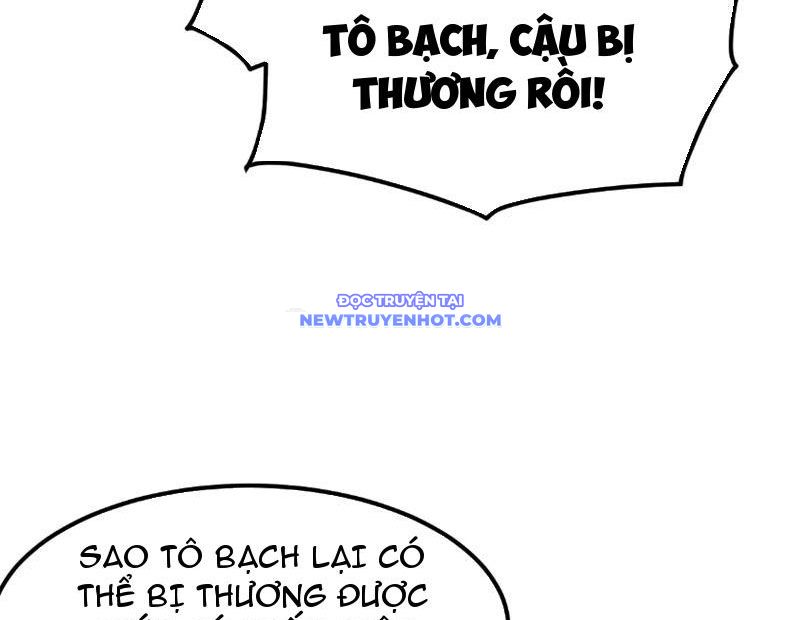 Vạn Tộc Xâm Lược: Bắt đầu Thuần Hóa Cự Thú Cấp Sử Thi chapter 7 - Trang 9