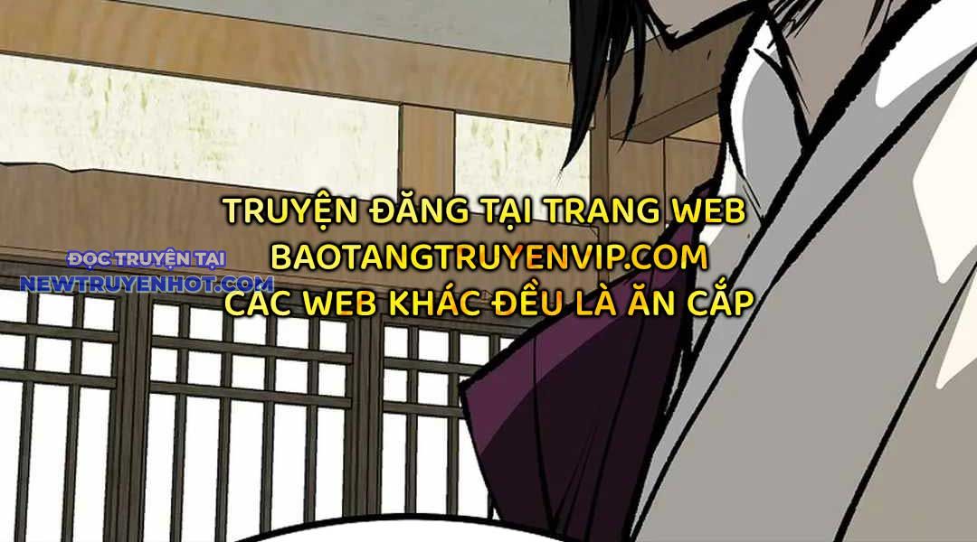 Cung Quỷ Kiếm Thần chapter 263 - Trang 312