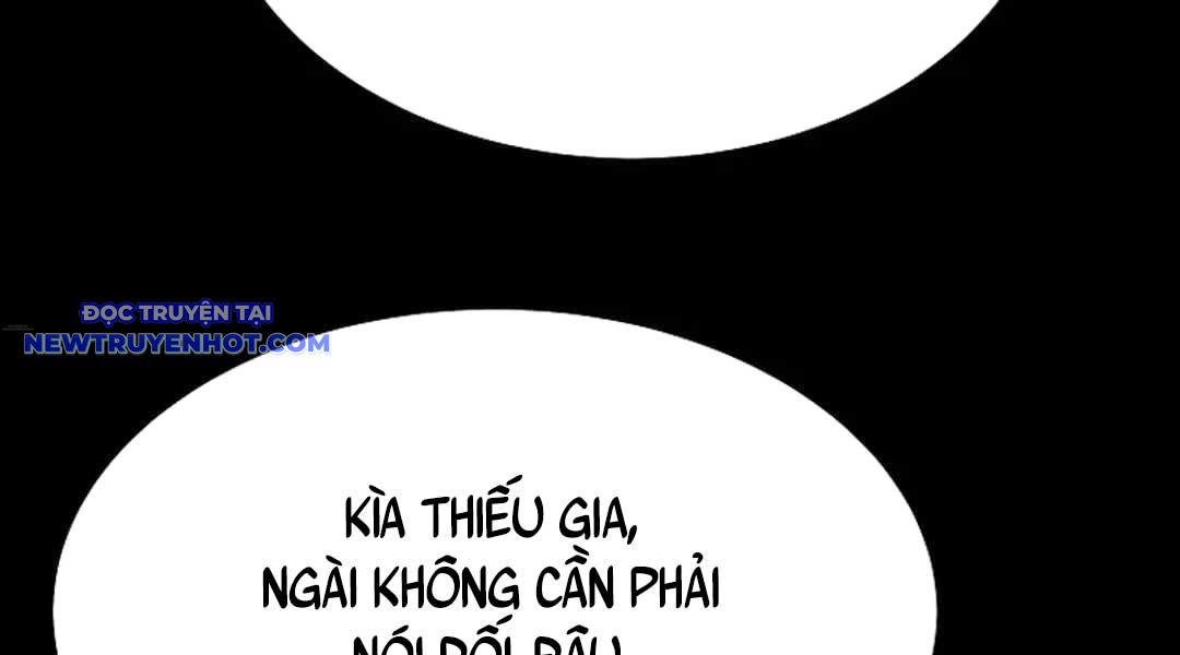 Cung Quỷ Kiếm Thần chapter 263 - Trang 182