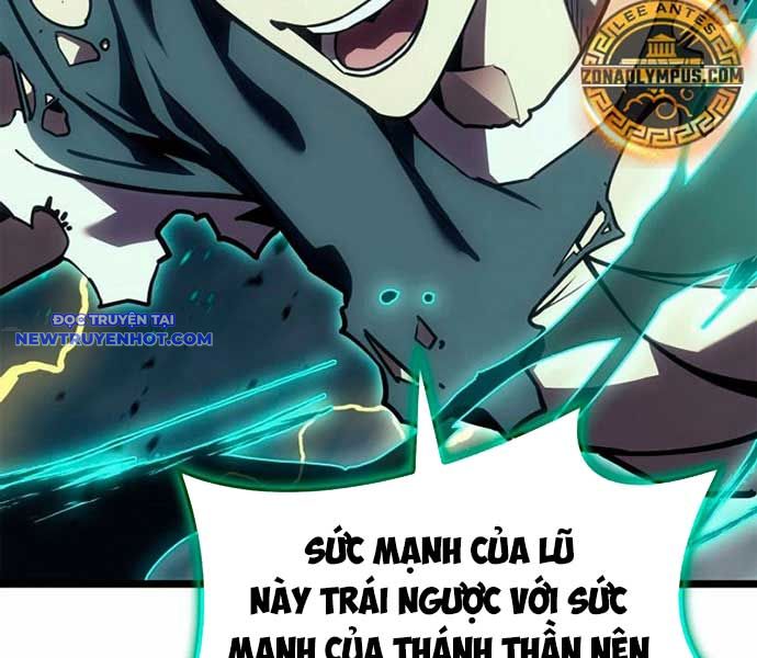 Sự Trở Lại Của Anh Hùng Cấp Thảm Họa chapter 101 - Trang 146