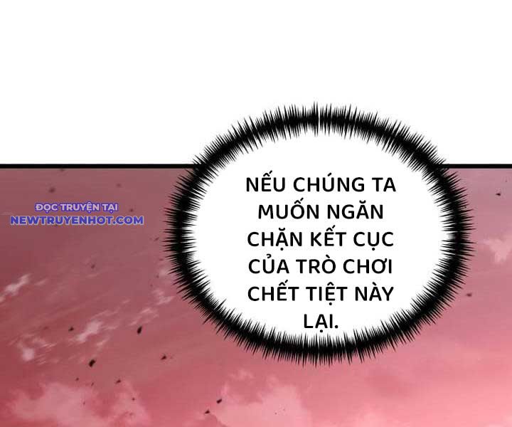 Hắc Kị Sĩ Thiên Tài Giới Hạn Thời Gian chapter 83 - Trang 87