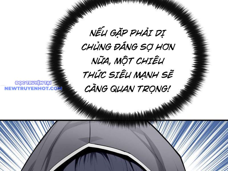 Mạt Thế Trùng Sư chapter 10 - Trang 81