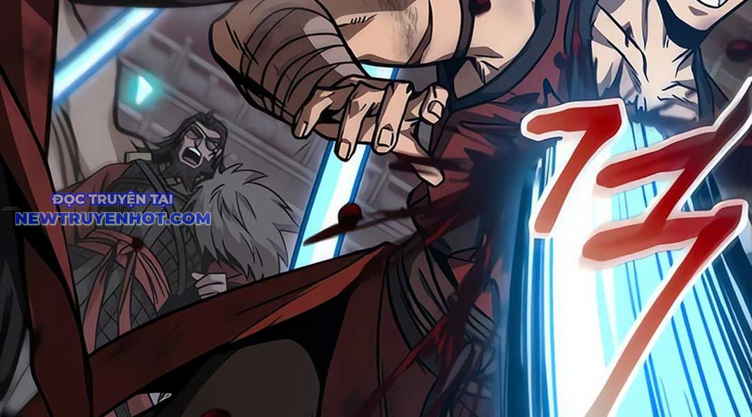 Ngã Lão Ma Thần chapter 234 - Trang 102