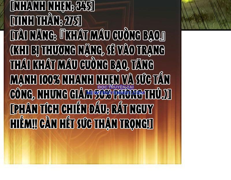 Vạn Tộc Xâm Lược: Bắt đầu Thuần Hóa Cự Thú Cấp Sử Thi chapter 6 - Trang 125