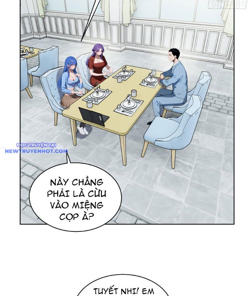 Kiếm Chủ đại Hạ chapter 14 - Trang 22