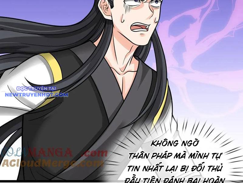 Võ đạo đại đế chapter 60 - Trang 165