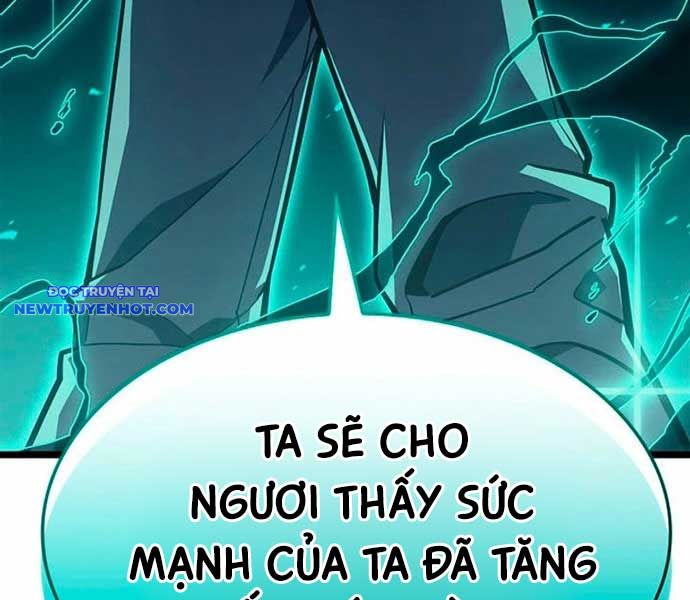 Sự Trở Lại Của Anh Hùng Cấp Thảm Họa chapter 101 - Trang 13