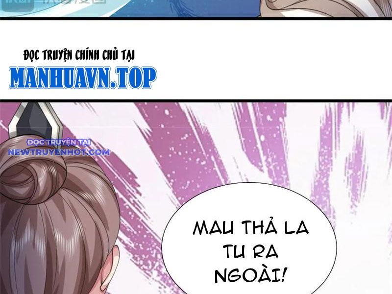 Võ đạo đại đế chapter 35 - Trang 39