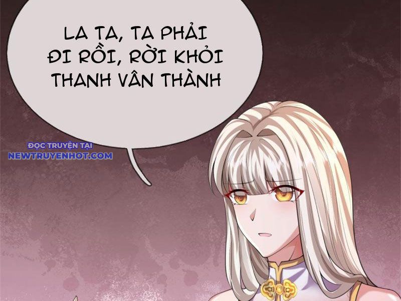 Võ đạo đại đế chapter 18 - Trang 33