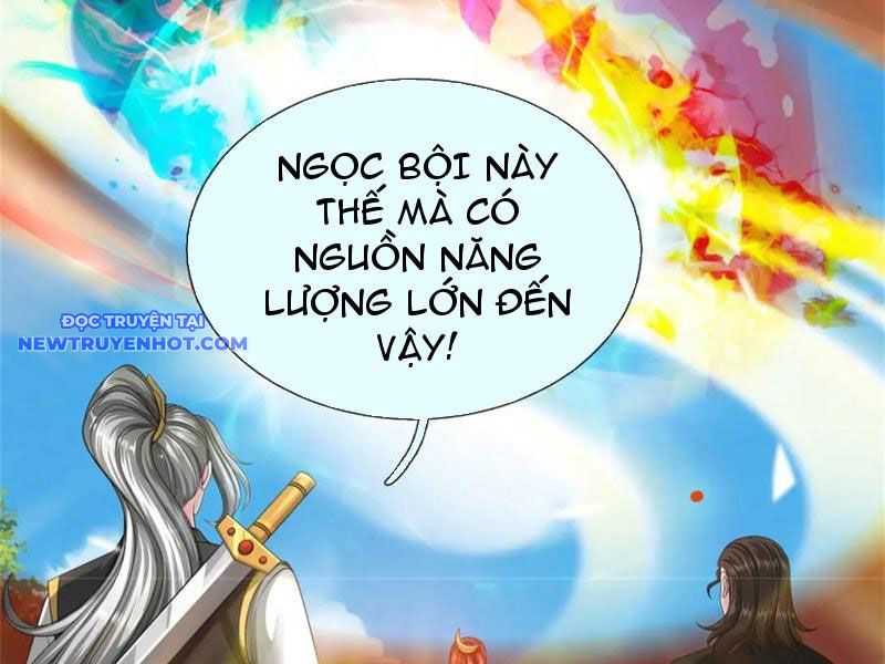 Võ đạo đại đế chapter 45 - Trang 130