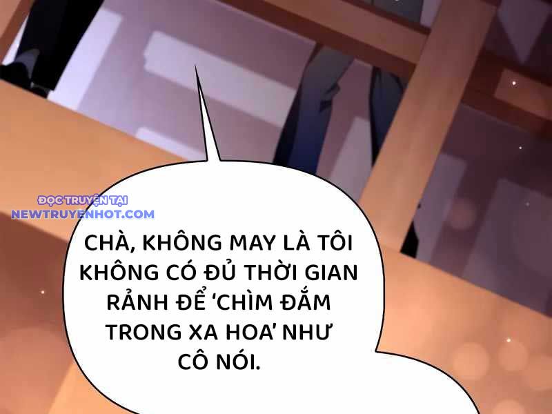 Kí Sự Hồi Quy chapter 117 - Trang 92