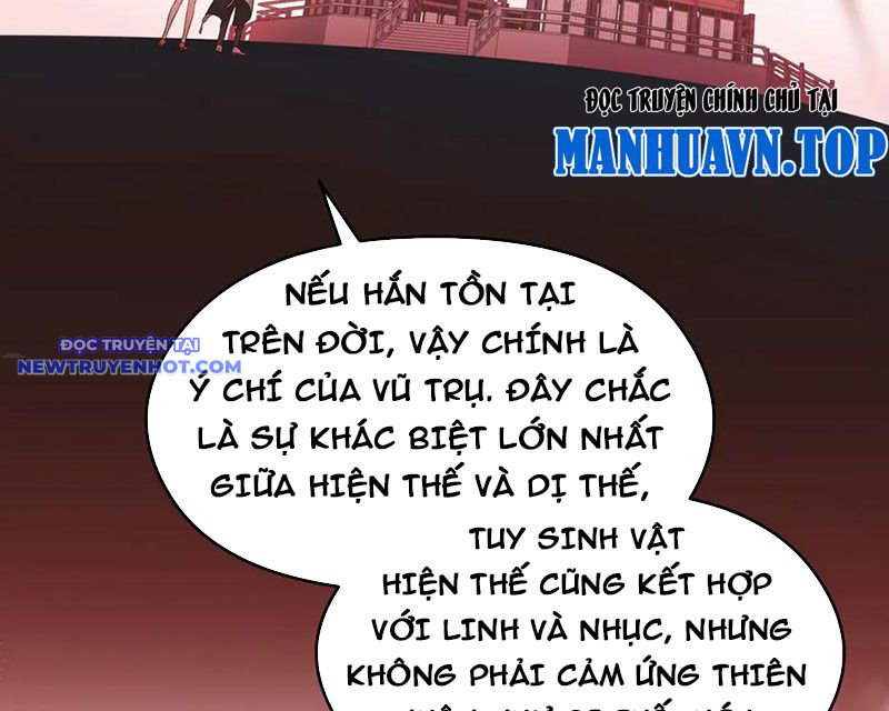 Tối Cường Thiên đế Hệ Thống chapter 91 - Trang 97