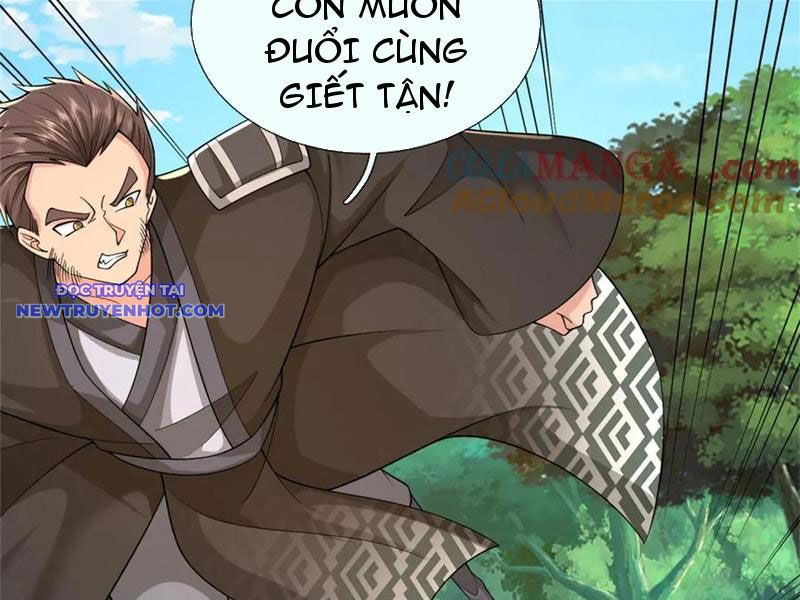 Võ đạo đại đế chapter 36 - Trang 52