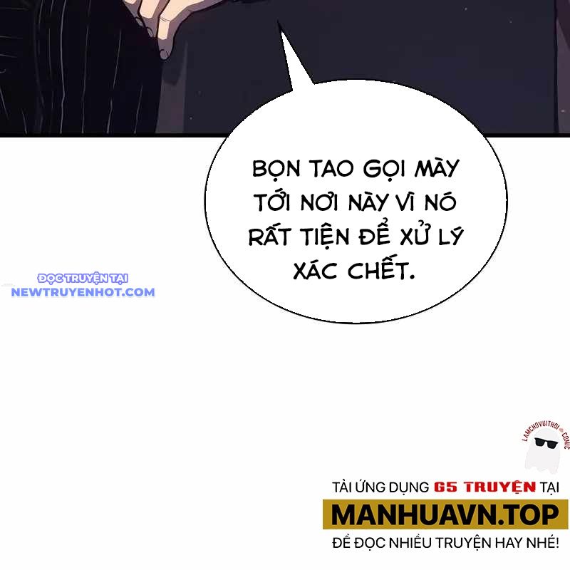 Tạp Huyết chapter 8 - Trang 28