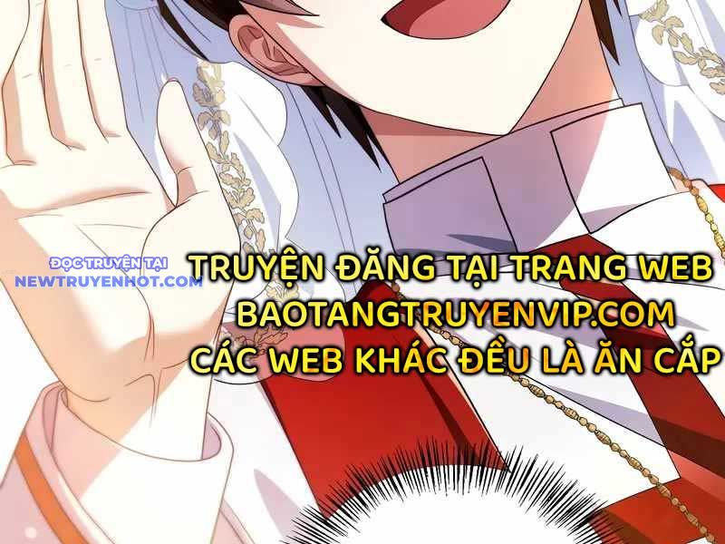 Kí Sự Hồi Quy chapter 117 - Trang 196