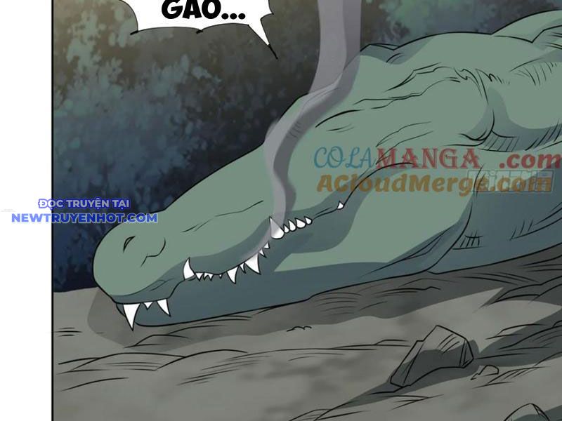 Ngự Thần Trùng Sinh chapter 96 - Trang 60