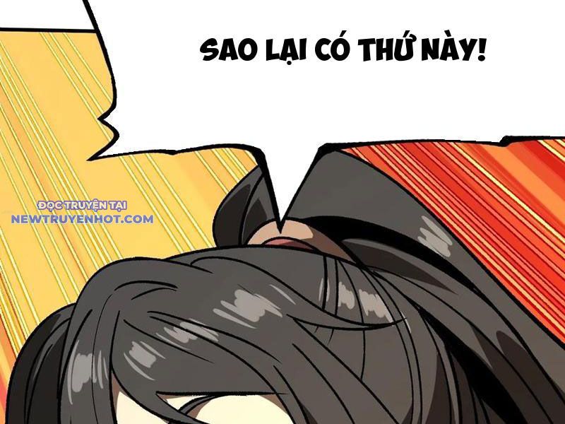 Không Cẩn Thận, Lưu Danh Muôn Thủa chapter 90 - Trang 9