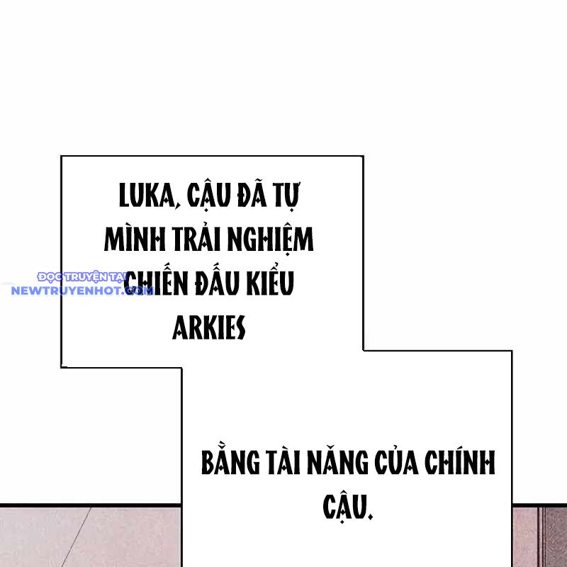 Tạp Huyết chapter 9 - Trang 156