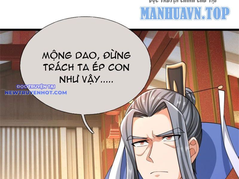 Võ đạo đại đế chapter 25 - Trang 133